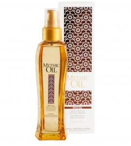 loreal-professionnel-mythic-oil-rich-oil-controlling-oil